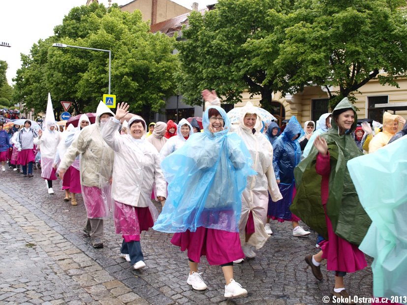 2013-05-26-Roudnice 087